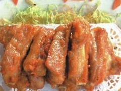 權(quán)威誠信的食堂承包專家——廣州市祥潤(rùn)餐飲服務(wù)全面解析