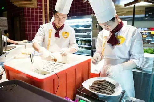 靠一道菜帶火一家餐廳？打造爆品，沒(méi)你想的那么簡(jiǎn)單